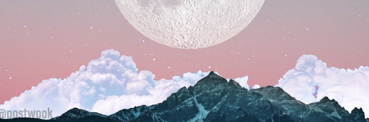 NotThatKindaDoc's profile banner image