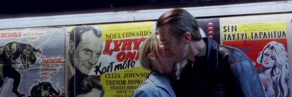 diallluvioso Profile Banner