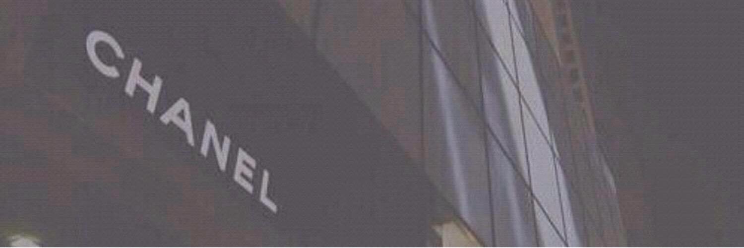 skymparker's profile banner image