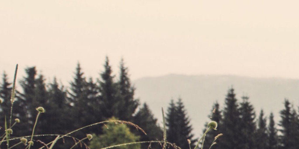 KHamiltonMusic's profile banner image