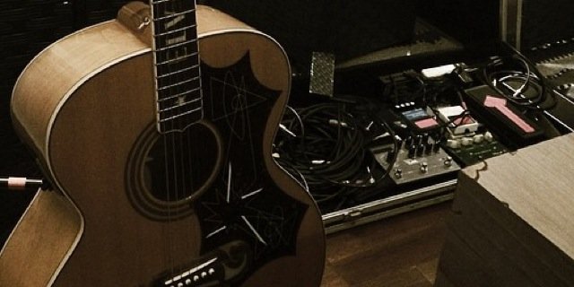 RestartColorLov's profile banner image