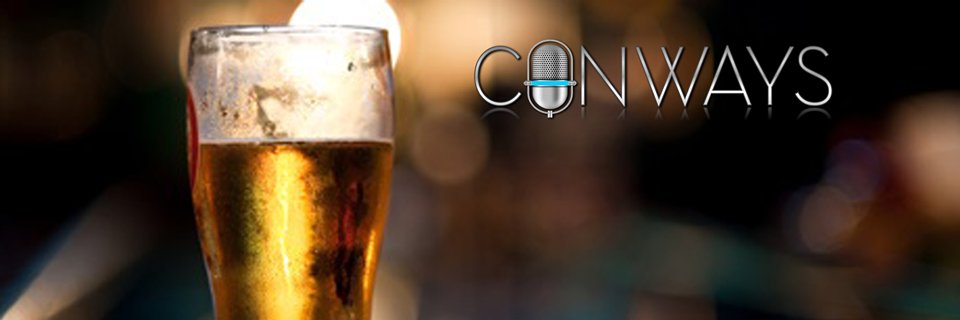 Conways_NB's profile banner image