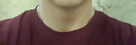 EstePalaFlor's profile banner image