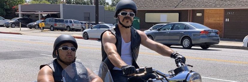 Matt_Rich32's profile banner image
