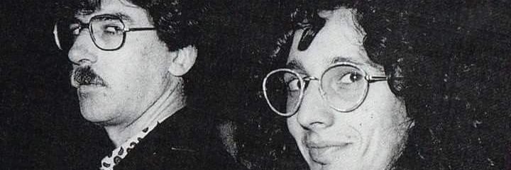 Sweets_Goshts's profile banner image