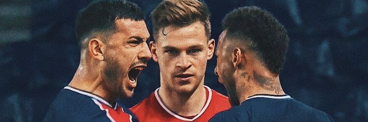 AllexCth's profile banner image