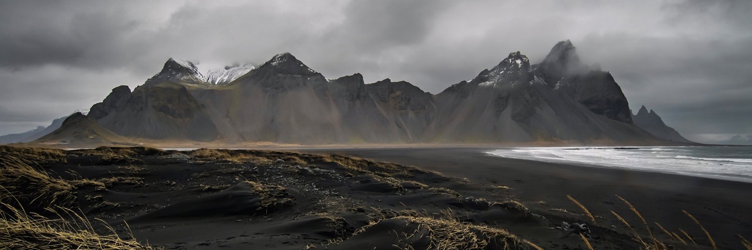 SitiosIslandia's profile banner image