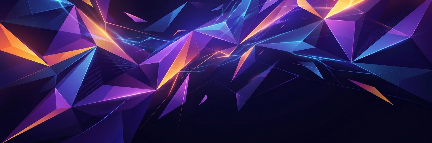 nedimsparrow's profile banner image
