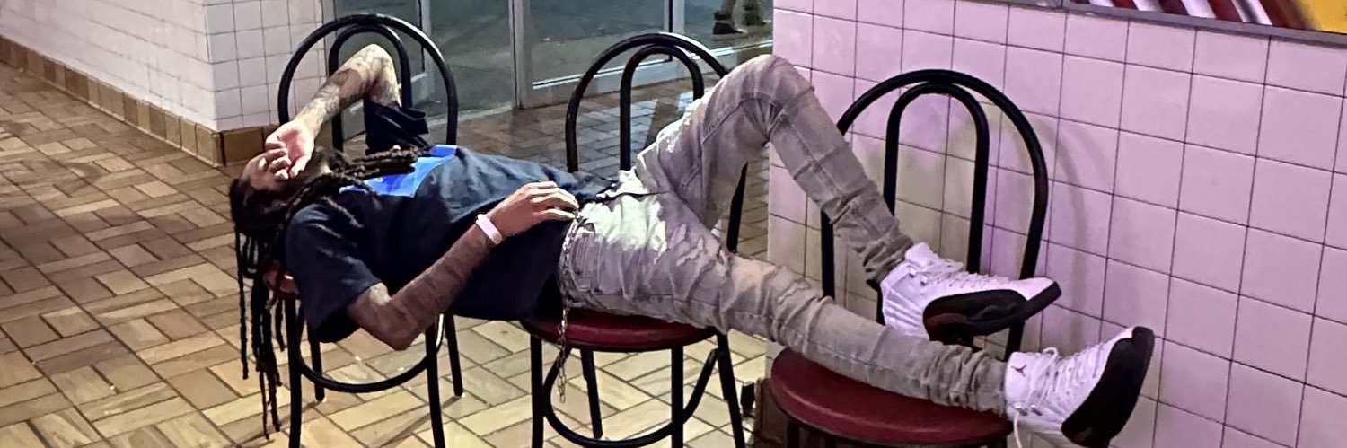 cbsickass's profile banner image