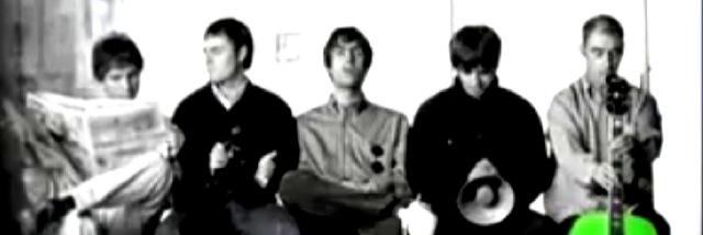 justin21972's profile banner image