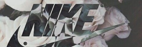 MGarvalia's profile banner image