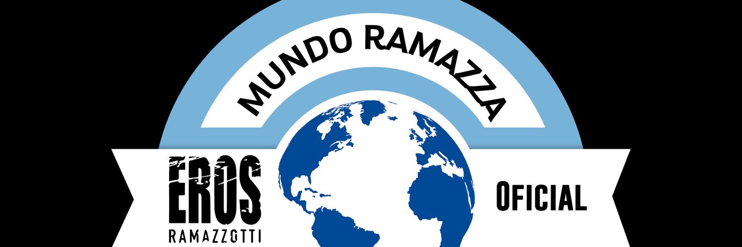 FANSDELMONDO's profile banner image