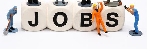 hiringkenya's profile banner image