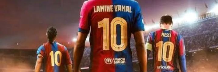 SON OF THE GODS banner