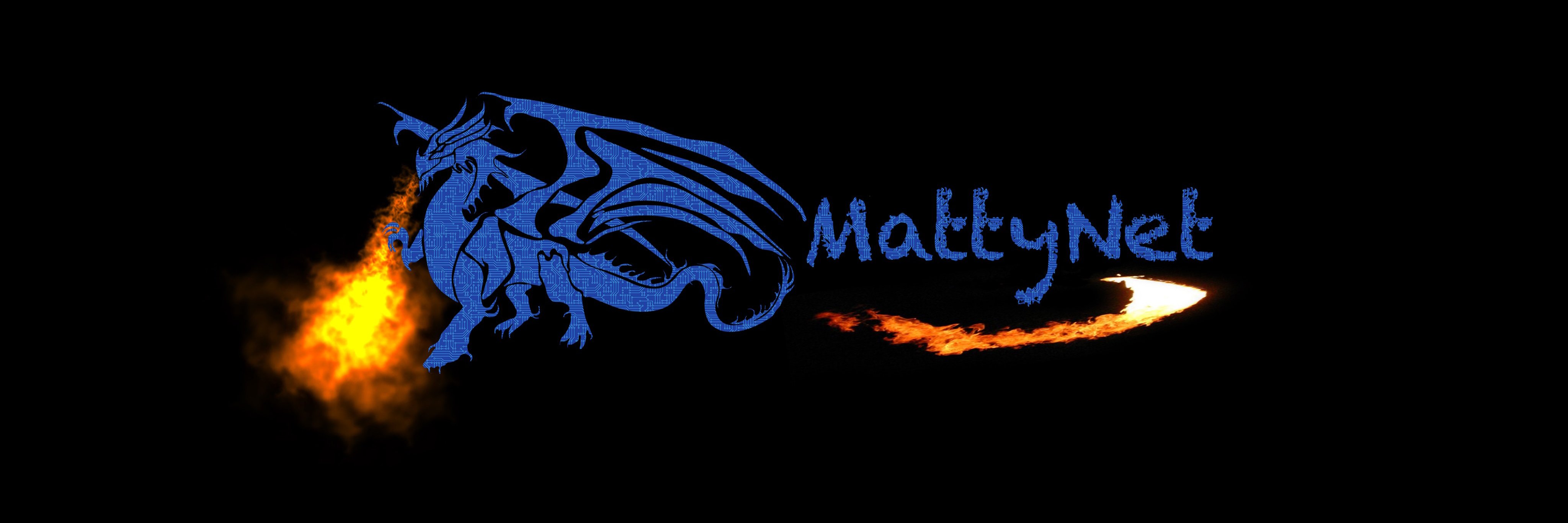 mattynetrift's profile banner image
