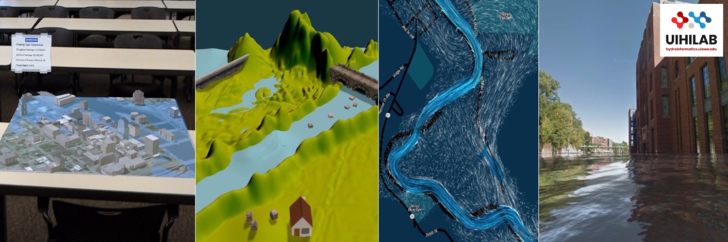 Ibrahim Demir banner