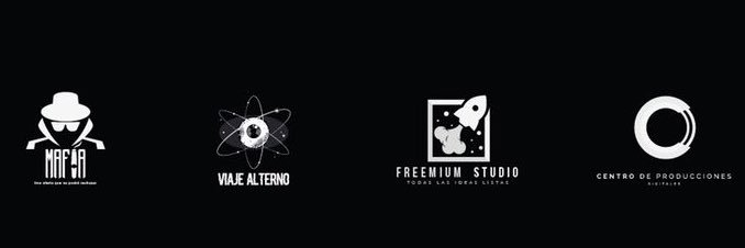 Viaje Alterno banner