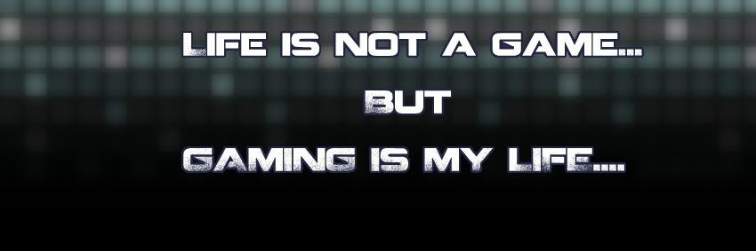 WBrotherOmega's profile banner image