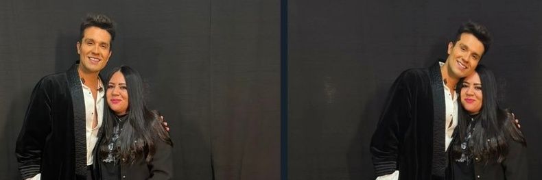 certezaLS_'s profile banner image