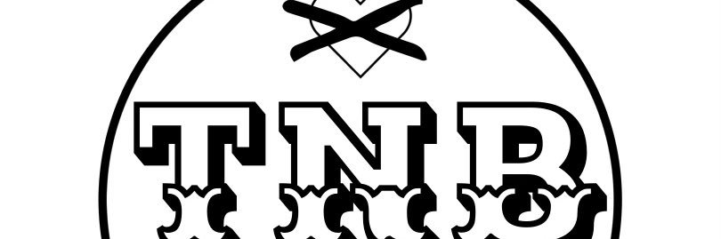 BizzleTnb's profile banner image