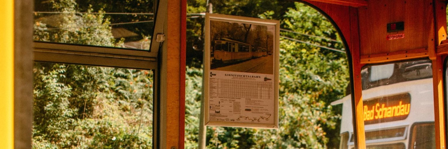 meeker3's profile banner image