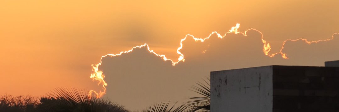 dorisvangelys's profile banner image