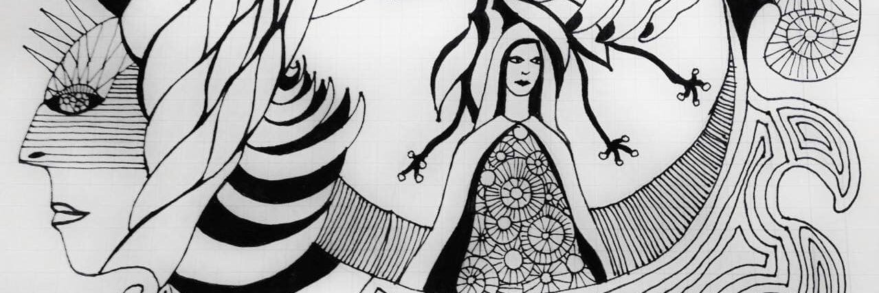 Suspirians's profile banner image