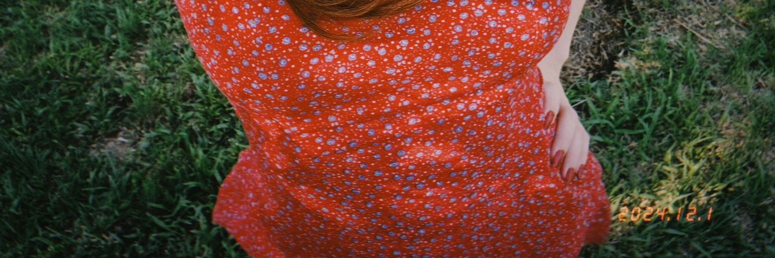 mashijjk's profile banner image