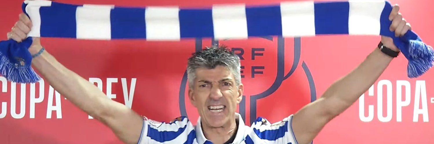 mikelbengo's profile banner image