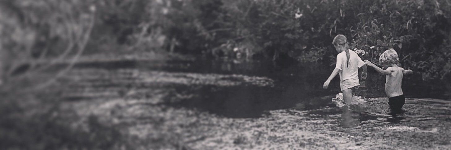 Laura Vincent banner