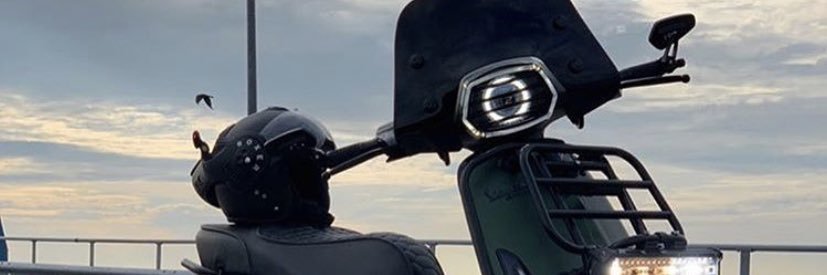 1firefn's profile banner image