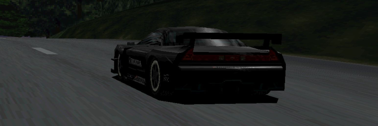 maDriver_X banner
