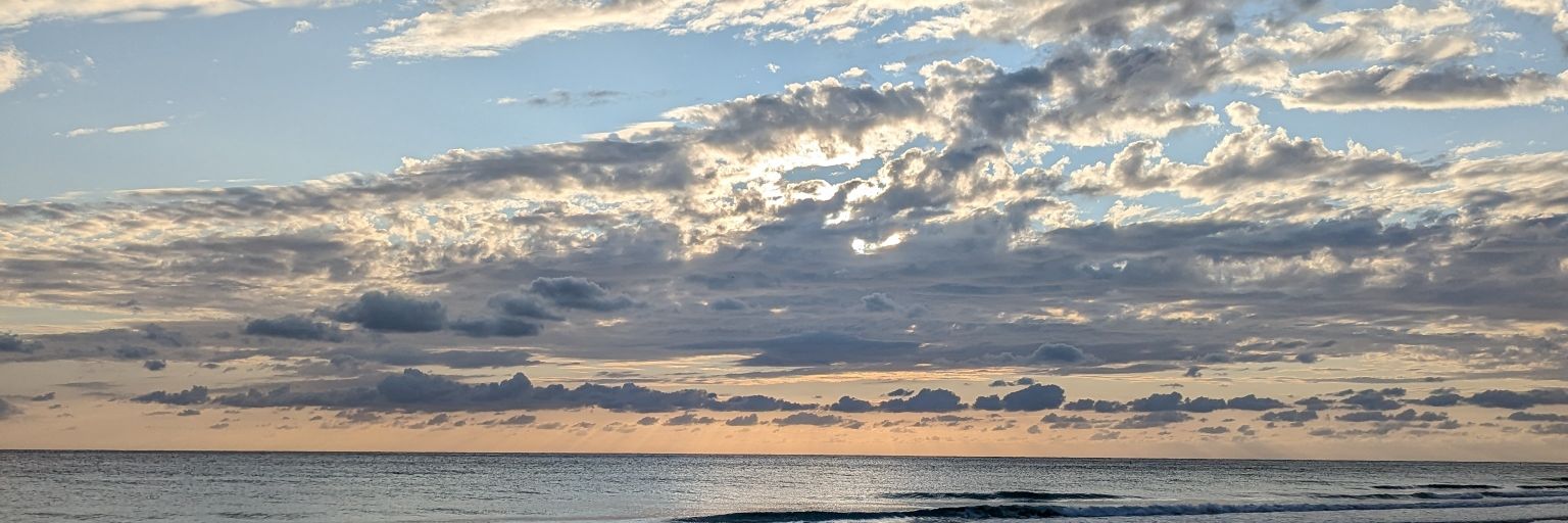 RealScottL's profile banner image