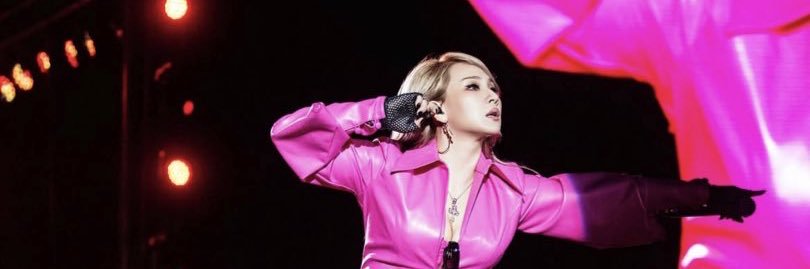 BadCL21's profile banner image