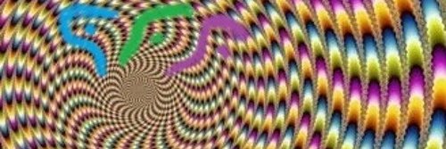 ChangaSPACE69 banner
