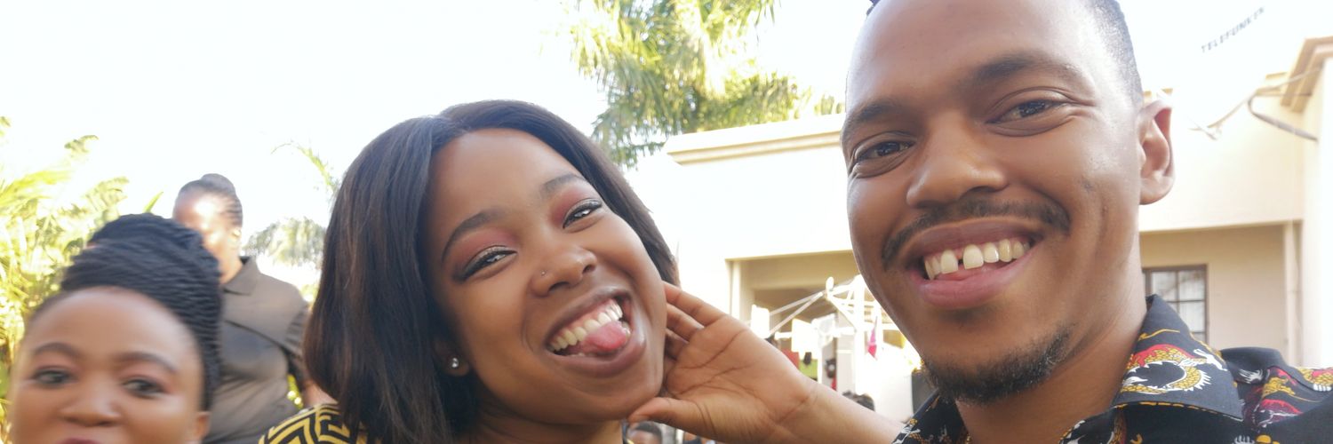 letsi_m's profile banner image