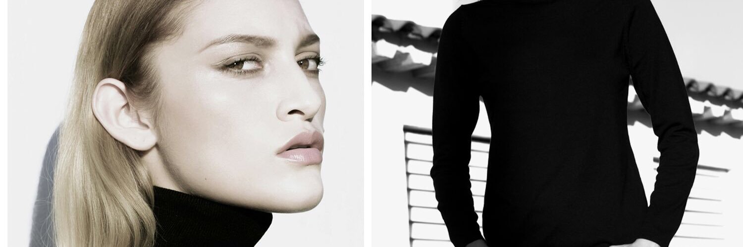 posemodelsmx's profile banner image