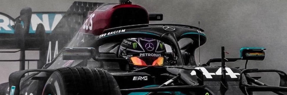 NosiolG28's profile banner image