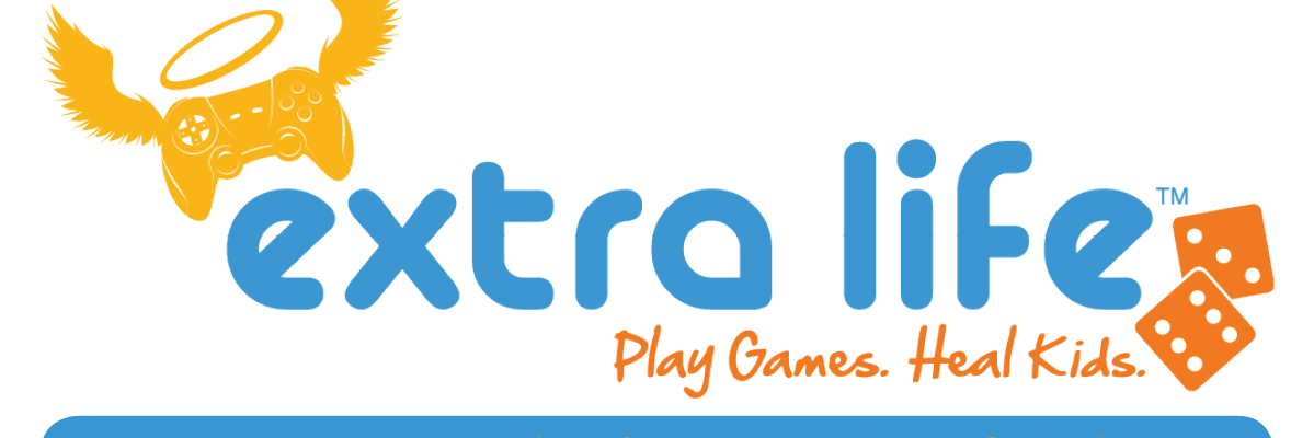 ExtraLife_Phil's profile banner image
