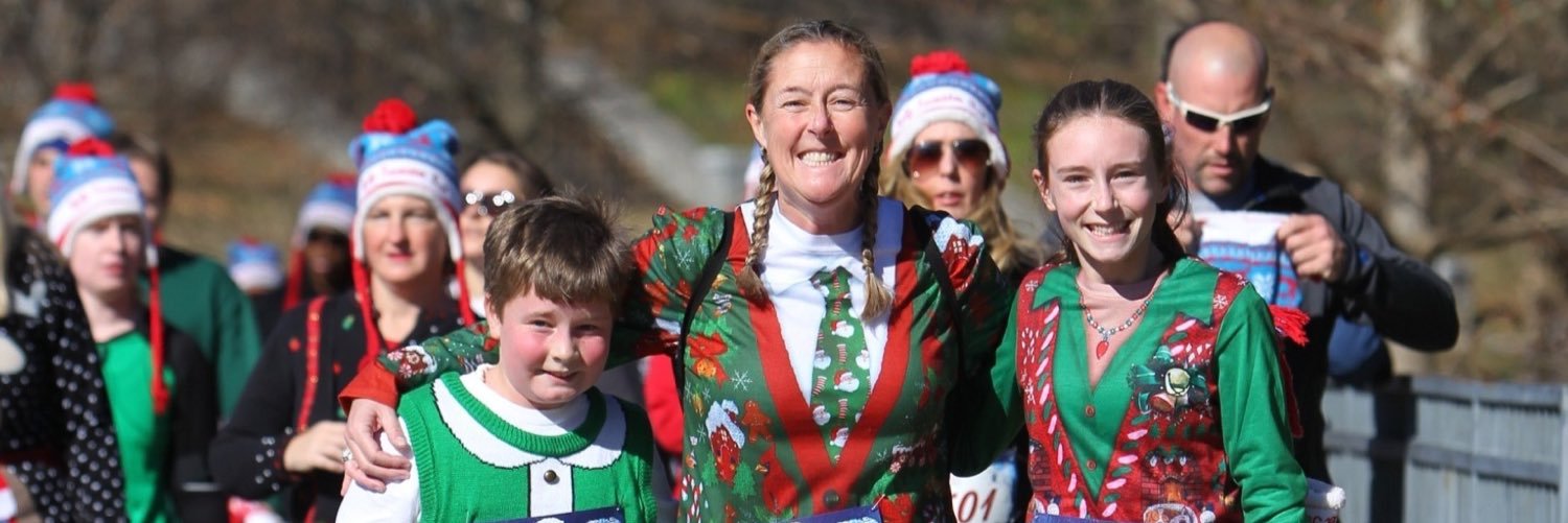 CushmanAngela's profile banner image