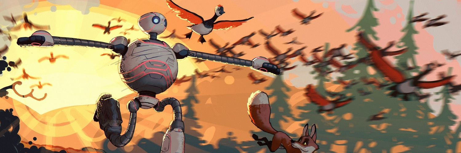 oahelal's profile banner image