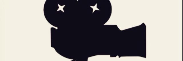 Nathan_Bsmon's profile banner image