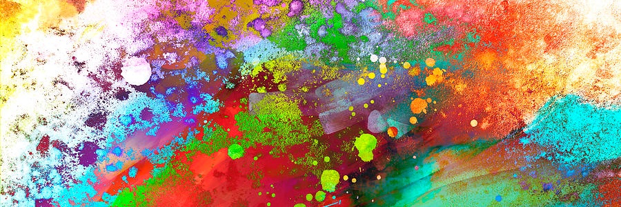 DUXARTK12's profile banner image