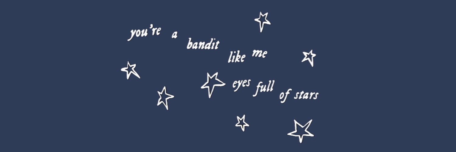 kaaaaiti's profile banner image