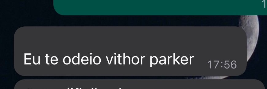 onevithor's profile banner image