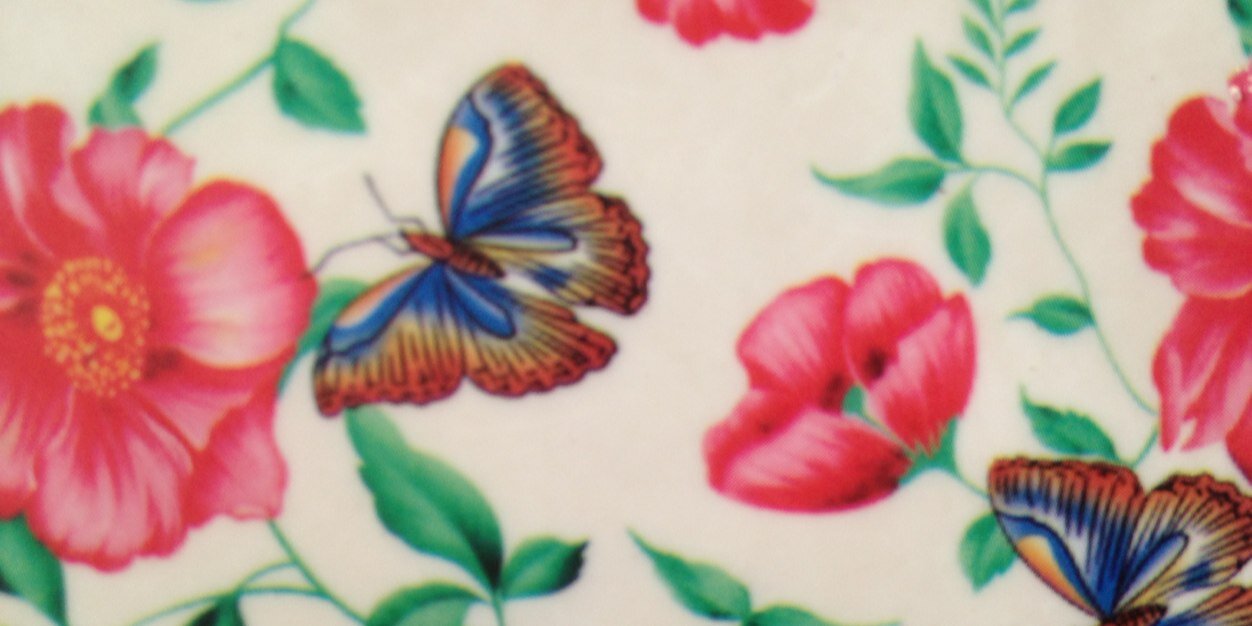 DAttiwell's profile banner image