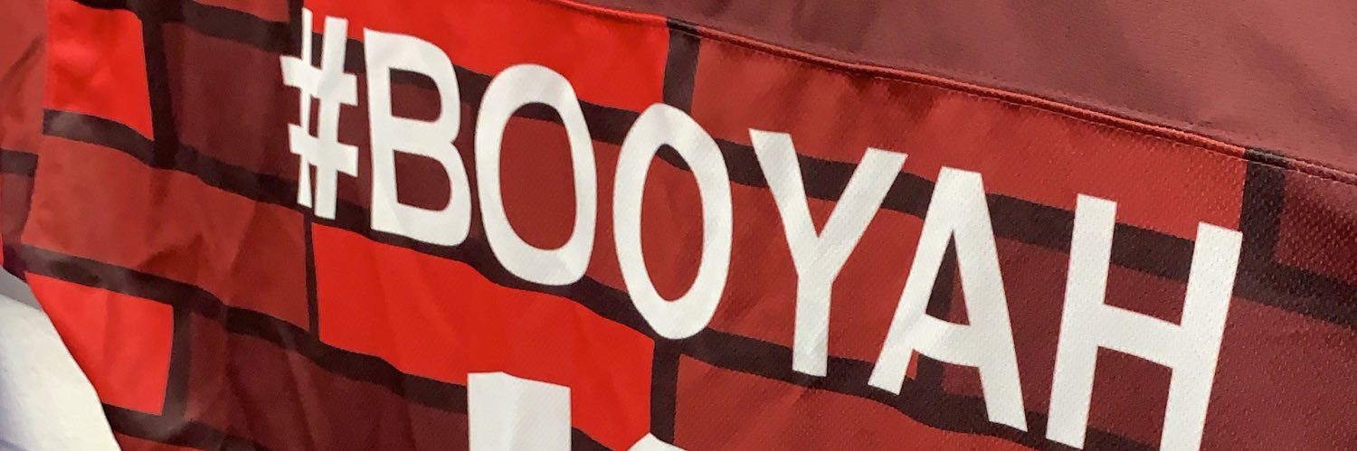 NTCHOCKEY banner