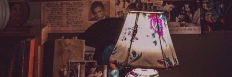 Capuberr07's profile banner image