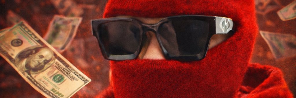 Teamintrocmp's profile banner image