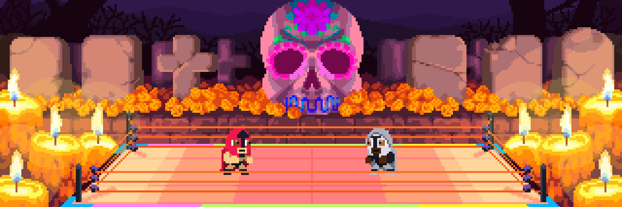 PatoEscrowbar's profile banner image